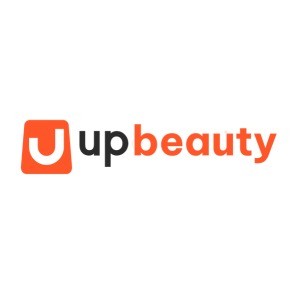 UpBeauty Store