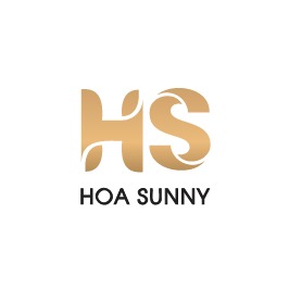 Mỹ Phẩm Hòa Sunny