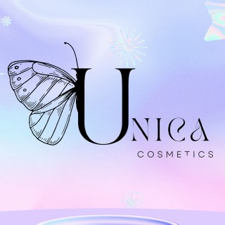 UNICA COSMETICS