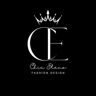 Chic Eleno
