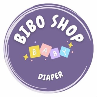 Bỉm Quần 100 Miếng Giá Rẻ