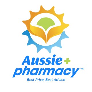 Aussie Pharma