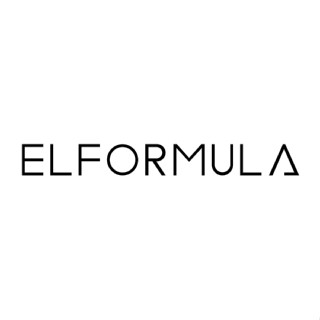 Elformula Vietnam