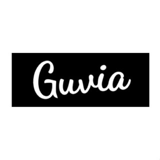 GUVIA
