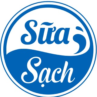 Bách Hóa Sữa