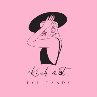 360 Eyes - Kính mắt hàng hiệu