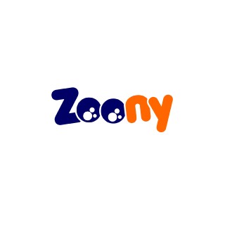 Zoony_store
