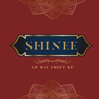 SHINEE_Áo Dài Thiết Kế