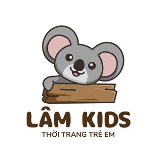 lamfashionkids