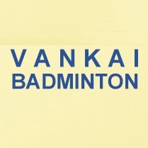 VANKAI BADMINTON
