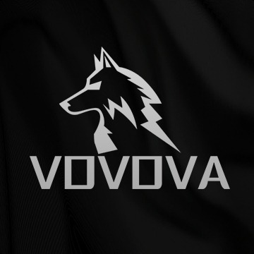 VOVOVA-