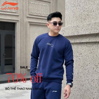 Bột Store Hàng Quảng Châu