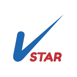 Văn phòng Ngôi sao