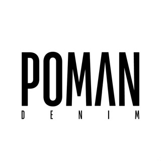 POMAN SHOP