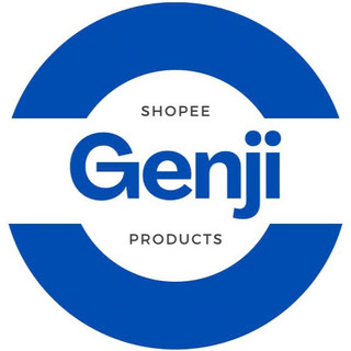 Genji Store