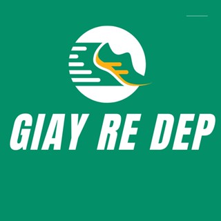 Giày Rẻ Đẹpp