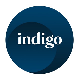 indigo shop88
