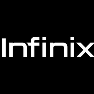 Infinix Official Store