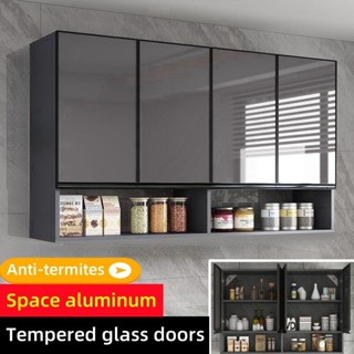 C. Cửa hàng cao cấp