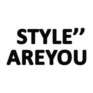 StyleAreYou