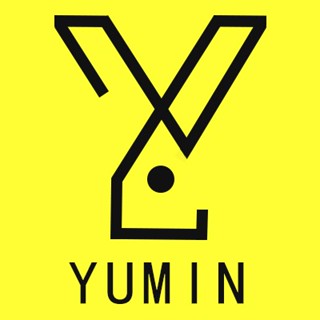 YUMIN Stationery
