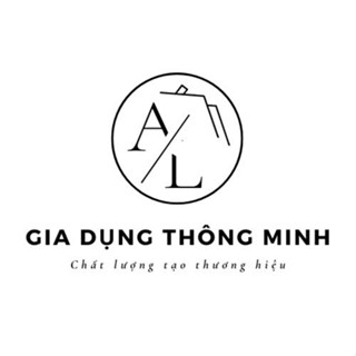 Gia dụng thông minh Anh Linh