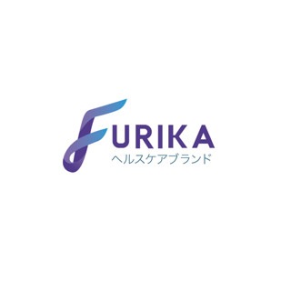 FURIKA_VN