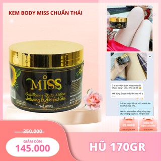 Salem Cosmetics & Spa