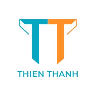 THIEN THANH STORE