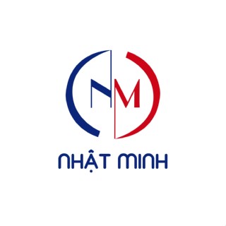 Nhật Minh BN Store
