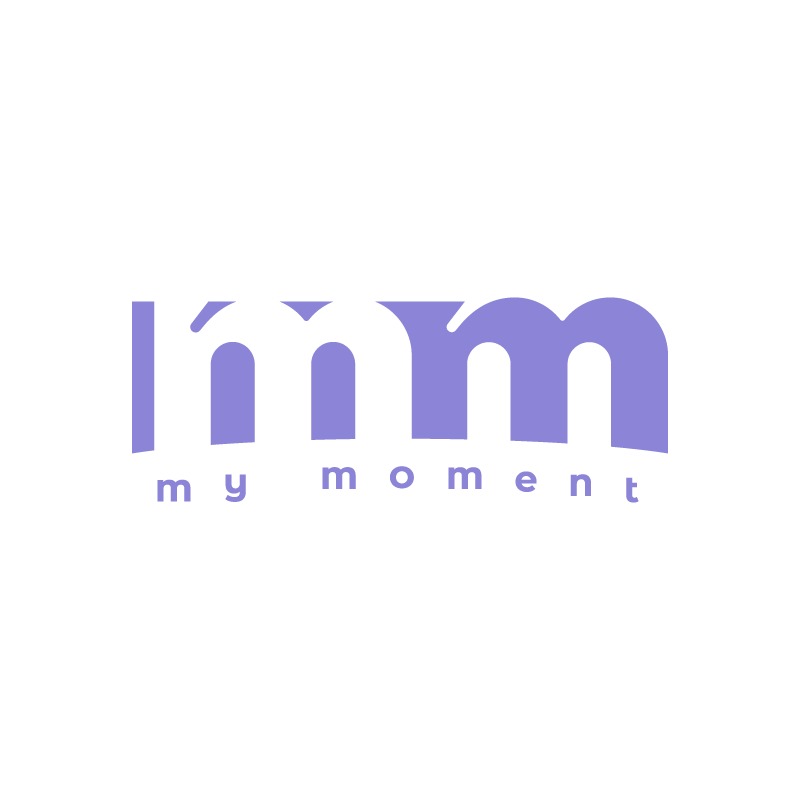MM LENS VIETNAM