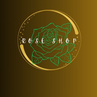 ROSE -- SHOP