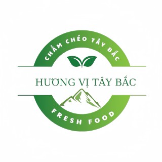 Đặc Sản Hương Vị Tây_Bắc