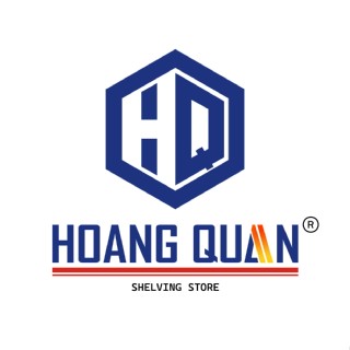 Cửa Hàng Kệ Sắt HOÀNG QUÂN