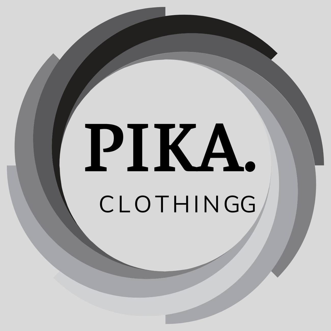 PIKA.CLOTHINGG