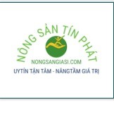 nongsangiasi