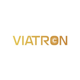 VIATRON