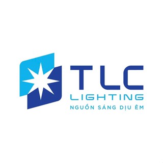 TLC CHÍNH HÃNG