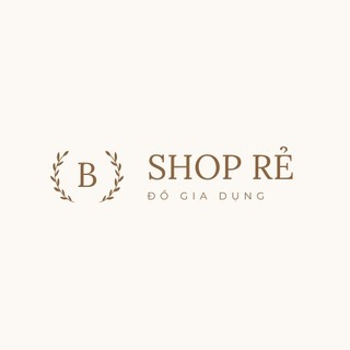SHOP RẺ ĐỒ GIA DỤNG