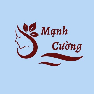 Thiết Bị Thẩm Mỹ Mạnh Cường