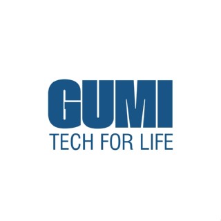 GumiTech
