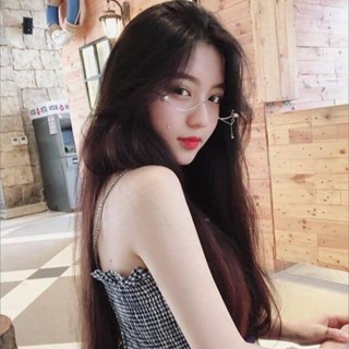 Xin Đừng Quên Em