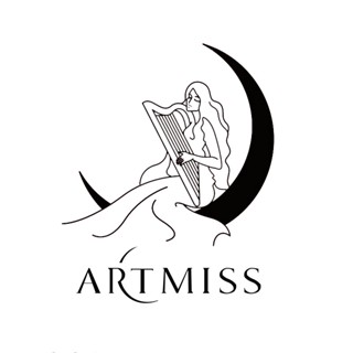 ARTMISS OFFICIAL