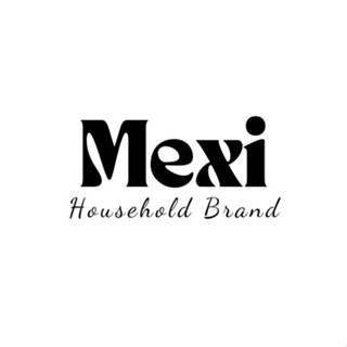 Mexi_Group