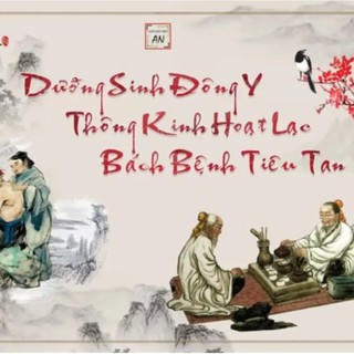 Shop Spa Minh Châu