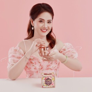 Mỹ Phẩm Hồng Loan 09