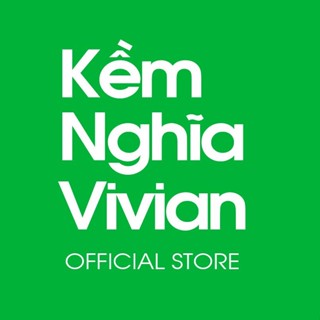 Kềm Nghĩa Vivian