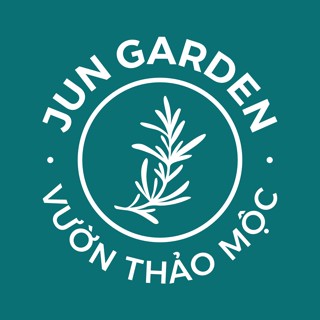 Jun Garden - Vườn Thảo Mộc 