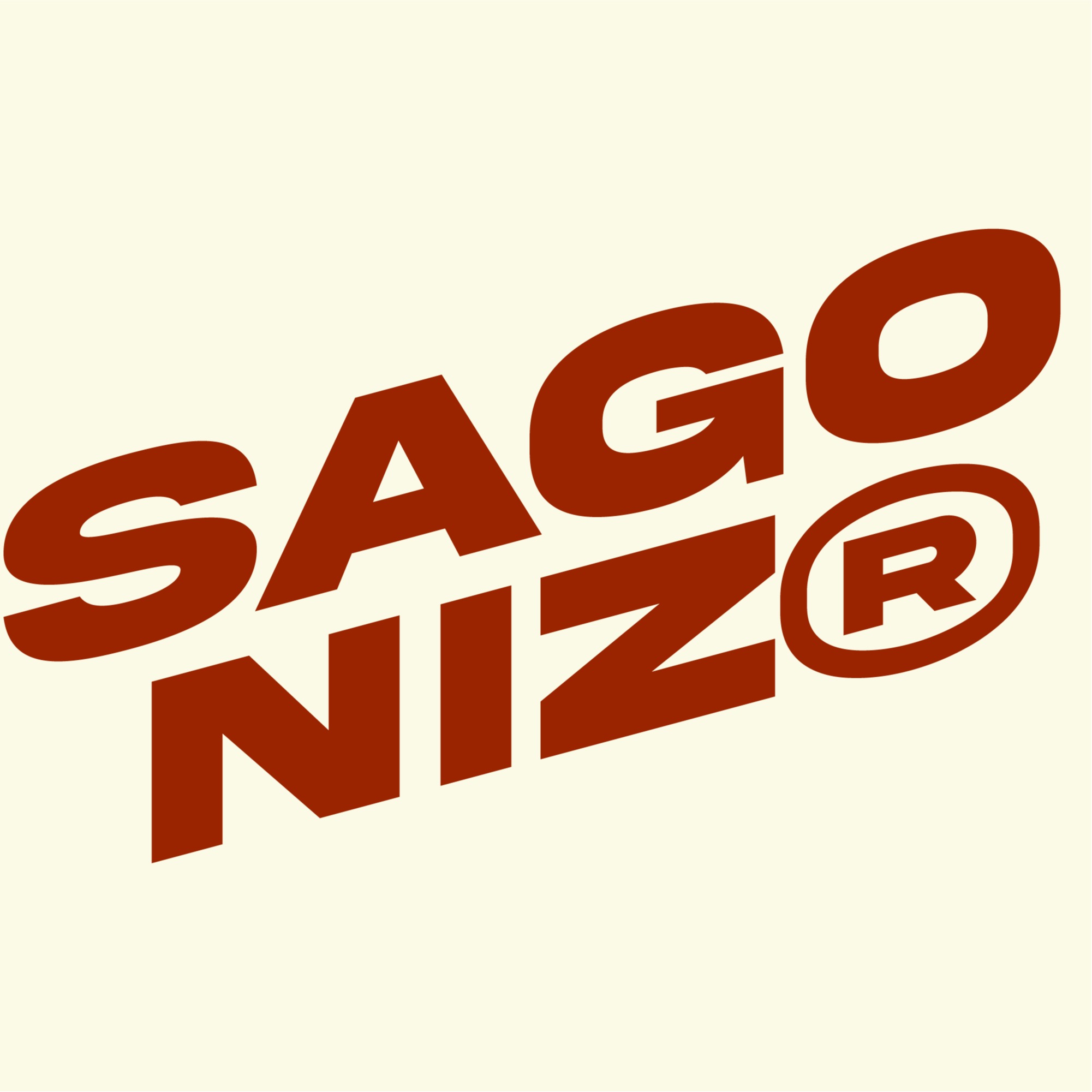 SAGONIZ