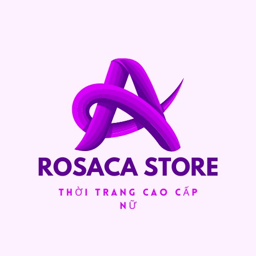 shopee